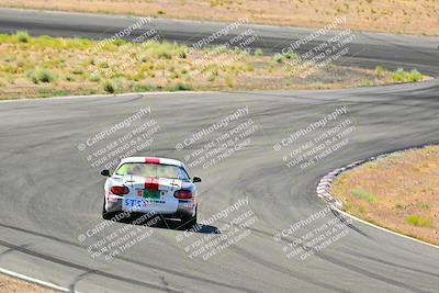media/May-25-2025-Nasa (Sun) [[dcc9ba5c99]]/Race Group A/Qualifying/